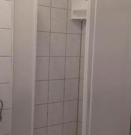 Guest house U Izy I Romana