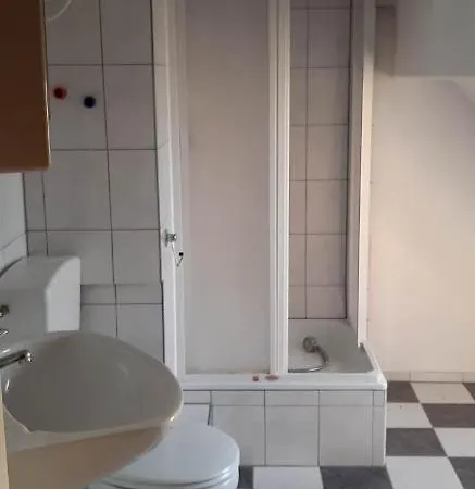 Guest house U Izy I Romana *