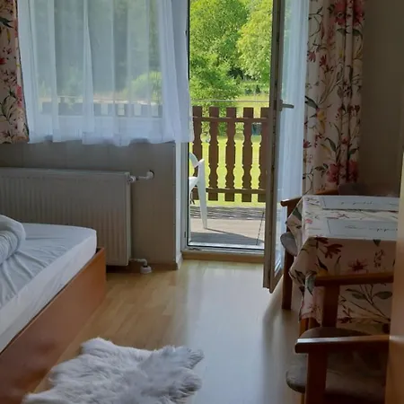 Guest house U Izy I Romana