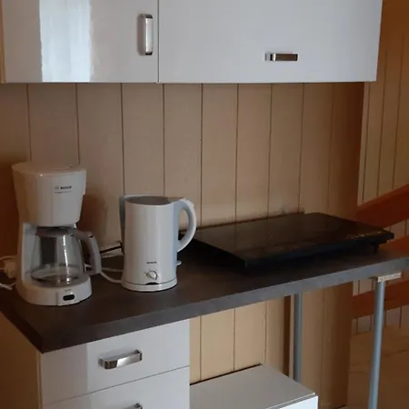 U Izy I Romana Jaroslawiec