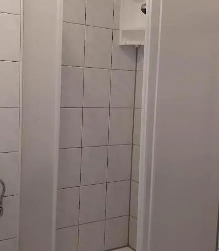 Pensión U Izy I Romana